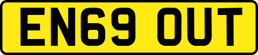 EN69OUT