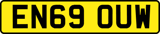 EN69OUW