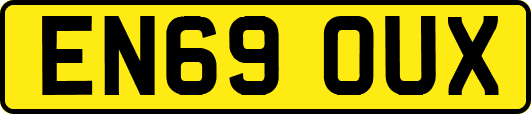 EN69OUX