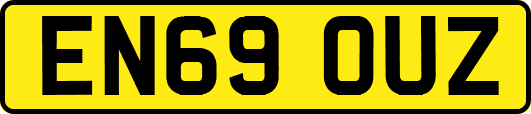 EN69OUZ
