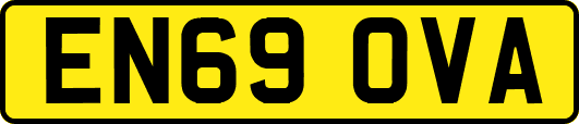 EN69OVA