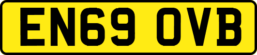 EN69OVB
