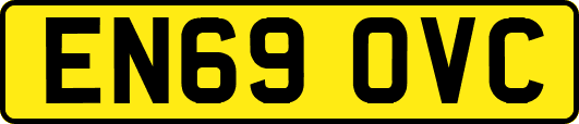 EN69OVC