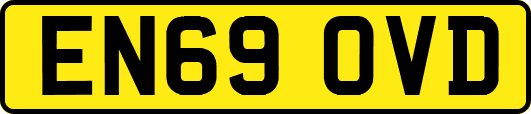 EN69OVD
