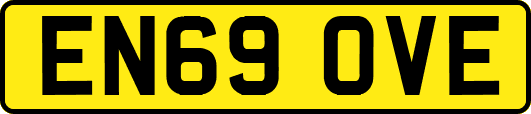 EN69OVE
