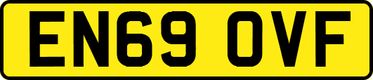 EN69OVF