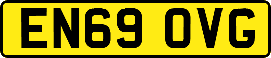 EN69OVG