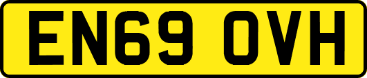 EN69OVH