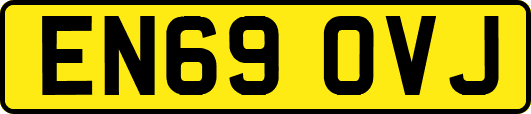 EN69OVJ