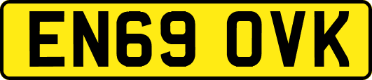 EN69OVK
