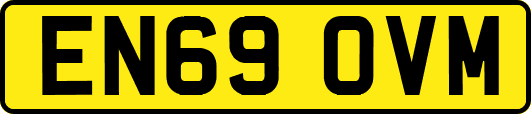 EN69OVM