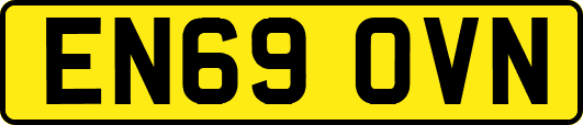 EN69OVN