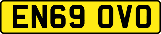 EN69OVO