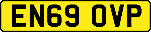 EN69OVP
