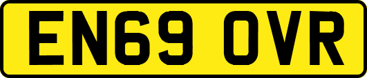EN69OVR