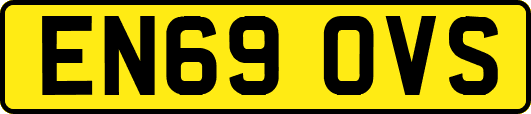 EN69OVS