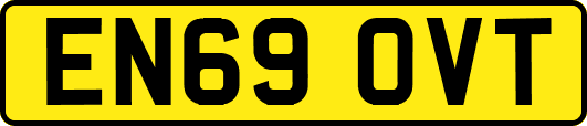 EN69OVT