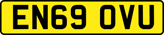 EN69OVU