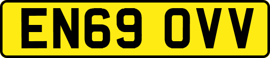 EN69OVV