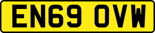 EN69OVW