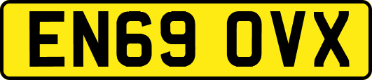 EN69OVX