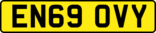 EN69OVY