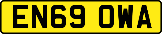 EN69OWA