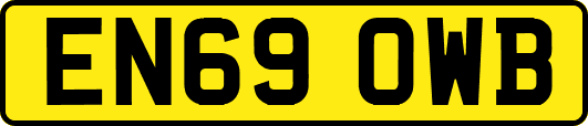 EN69OWB