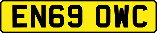 EN69OWC