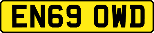 EN69OWD