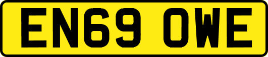 EN69OWE