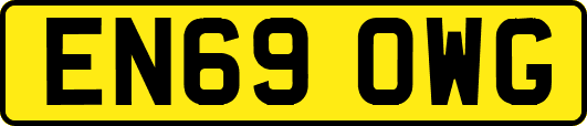 EN69OWG