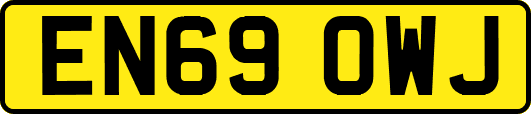 EN69OWJ