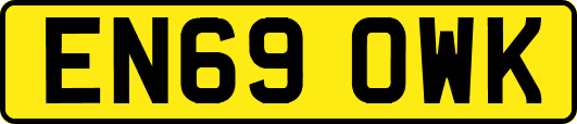 EN69OWK