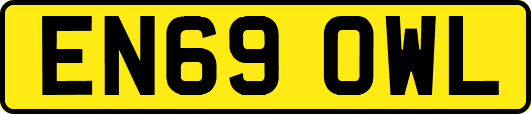 EN69OWL