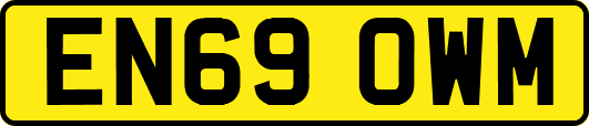 EN69OWM