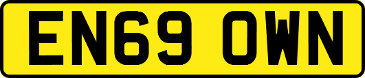 EN69OWN