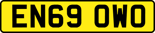 EN69OWO