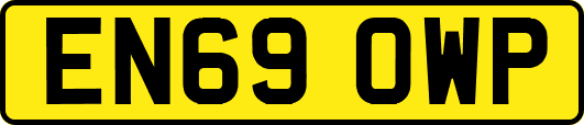 EN69OWP