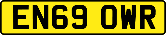 EN69OWR