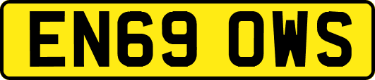EN69OWS