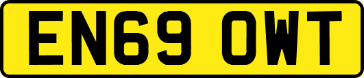 EN69OWT