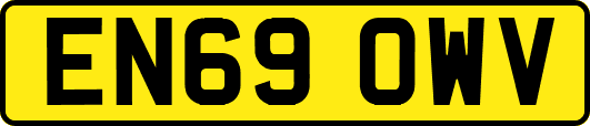 EN69OWV