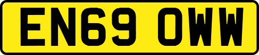 EN69OWW