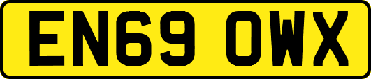 EN69OWX