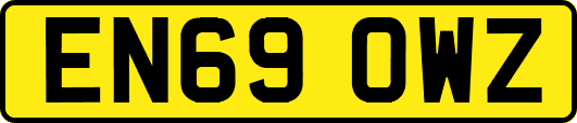 EN69OWZ