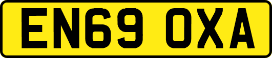 EN69OXA