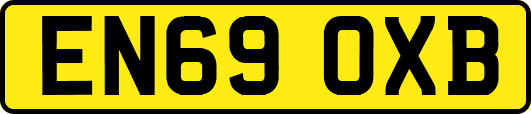 EN69OXB