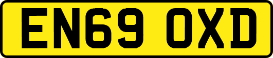 EN69OXD