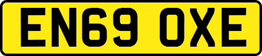 EN69OXE